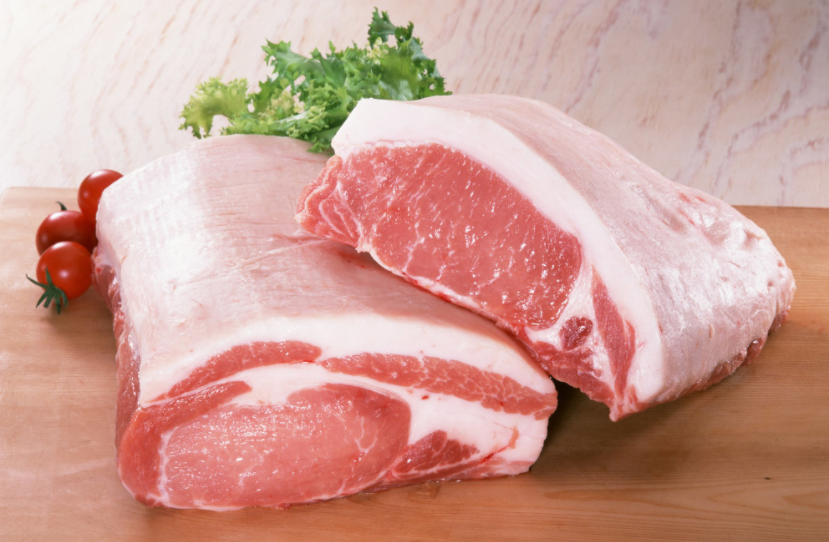 哪些國(guó)產(chǎn)肉食品檢測(cè)設(shè)備廠(chǎng)家靠譜?