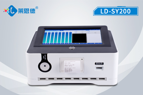 獸藥殘留檢測(cè)儀速測(cè)獸藥殘留，企業(yè)必備的安全神器